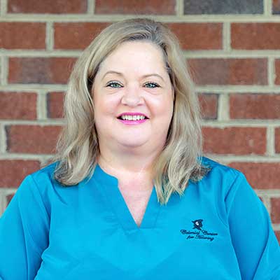 Debbie-Watts-Patient-Care-Coordinator