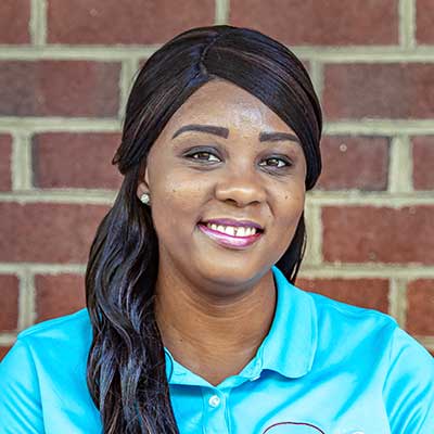 Deidra-Boyd-Vertigo-Technician