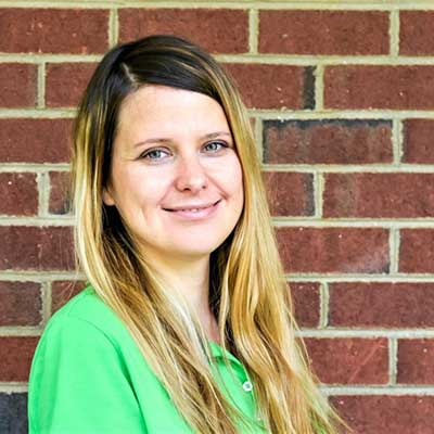 Katie-Terrien-Audiologist-Assistant
