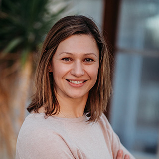 Lucia Liptakova