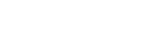 White logo featuring a silhouette of a persons profile above the cursive text Colonial Center for Hearing on a light gray background.